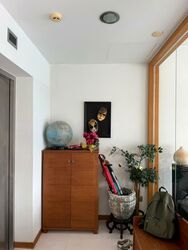 The Oceanfront @ Sentosa Cove (D4), Condominium #556217831